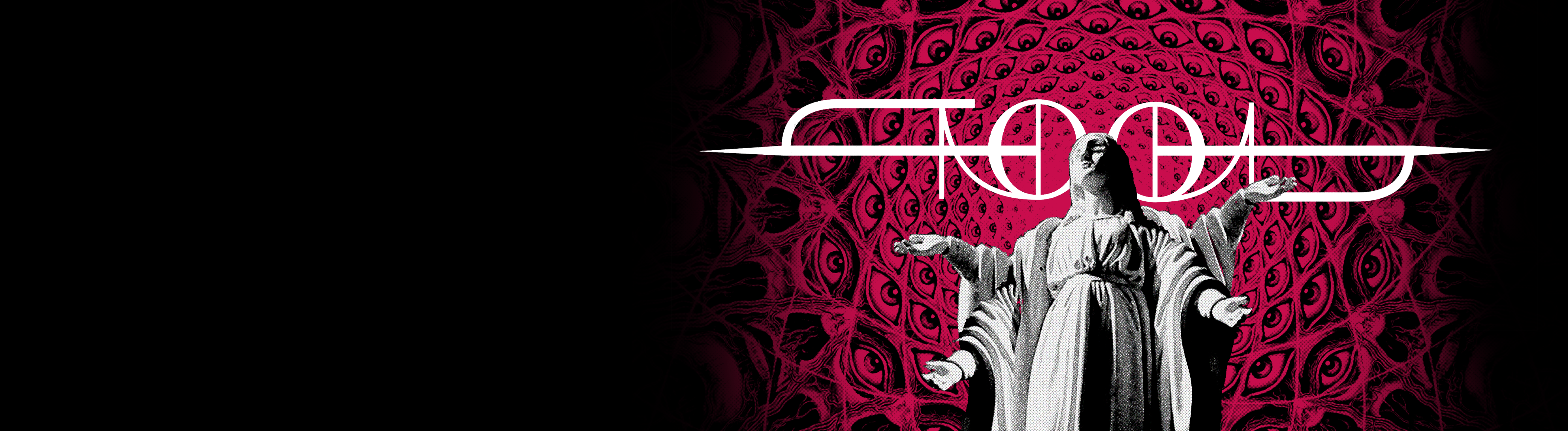 Colección Tool