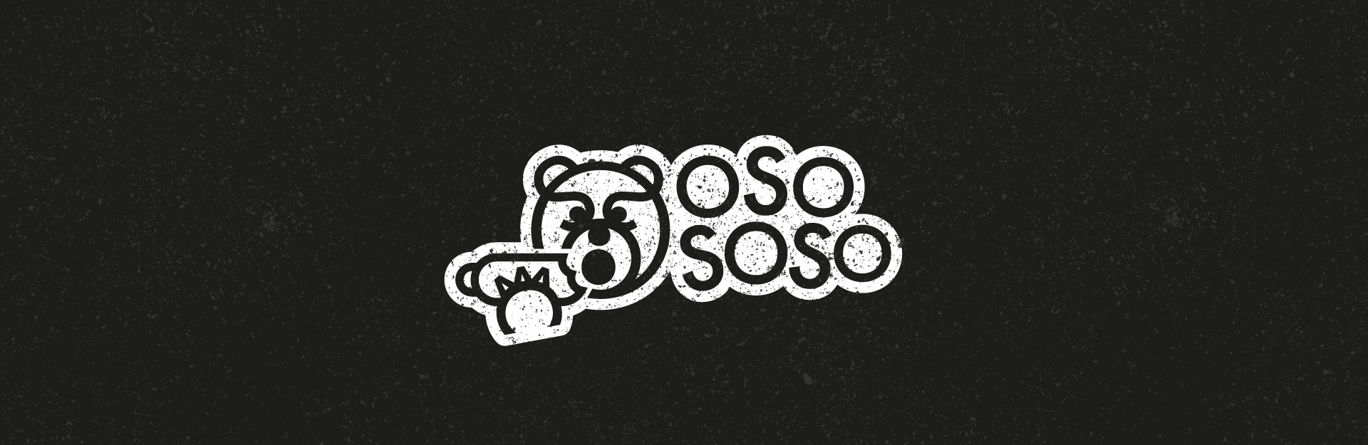 Oso Soso