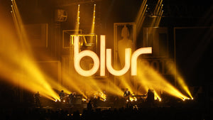 blur