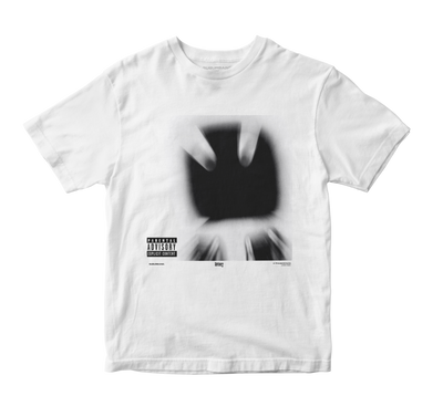 Polera A Thousand Suns - Linkin Park