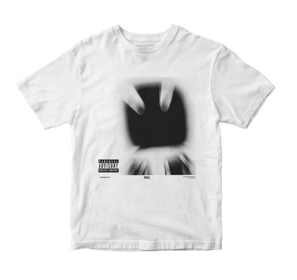 Polera A Thousand Suns - Linkin Park