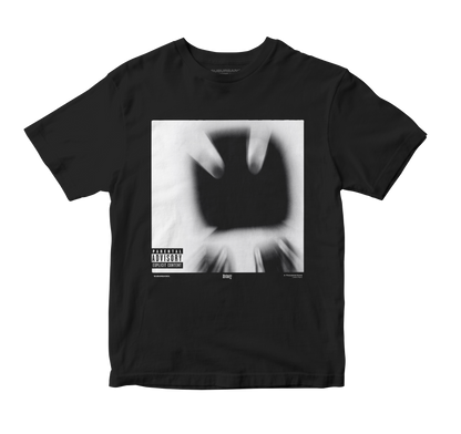 Polera A Thousand Suns - Linkin Park