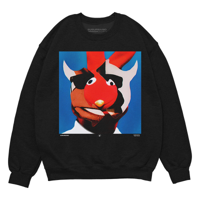Polera Gemini Rights - Steve Lacy