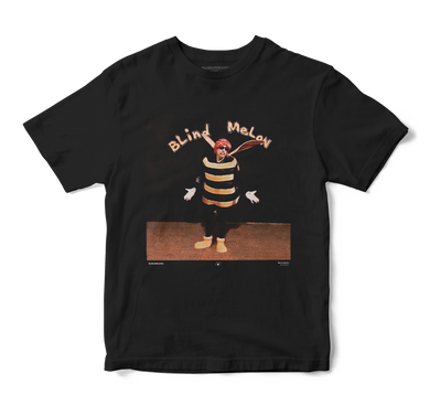 Polera Blind Melon - Blind Melon v2