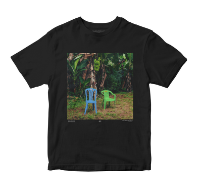 Polera DeBÍ TiRAR MáS FOToS - Bad Bunny