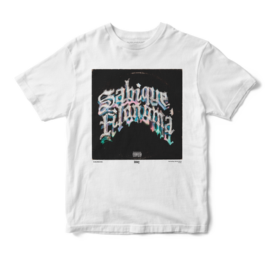 Polera Honestly, Nevermind - Drake