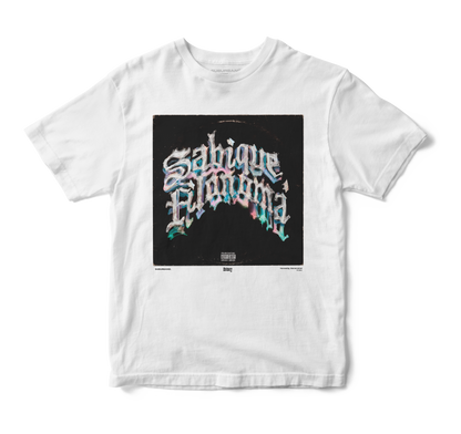 Polera Honestly, Nevermind - Drake