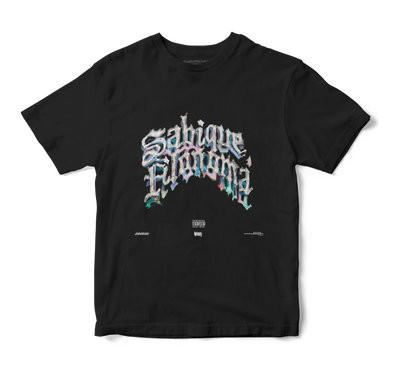 Polera Honestly, Nevermind - Drake