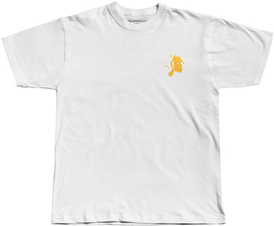 Polera Feel Good Inc. - Gorillaz