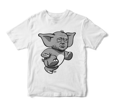 Polera Jumbito