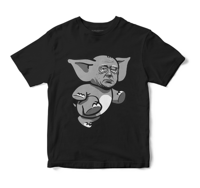 Polera Jumbito