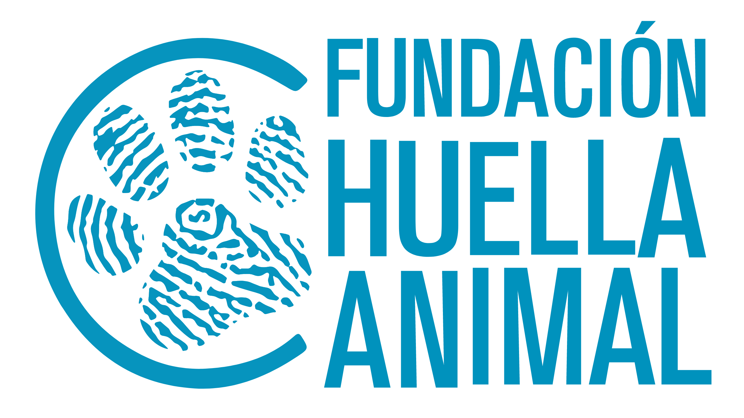 Apoya la rehabilitación de animales rescatados