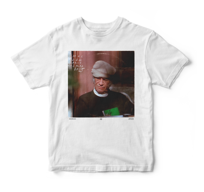 Polera Salad Days - Mac DeMarco