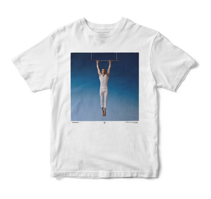 Polera Endless Summer Vacation - Miley Cyrus