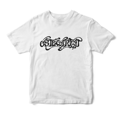 Polera Osteoartrit / Aerosmith
