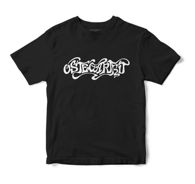 Polera Osteoartrit / Aerosmith