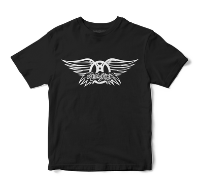 Polera Osteoartrit / Aerosmith
