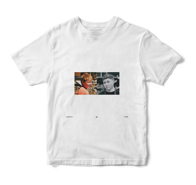 Polera Day/Night - Parcels