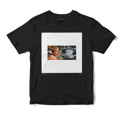 Polera Day/Night - Parcels