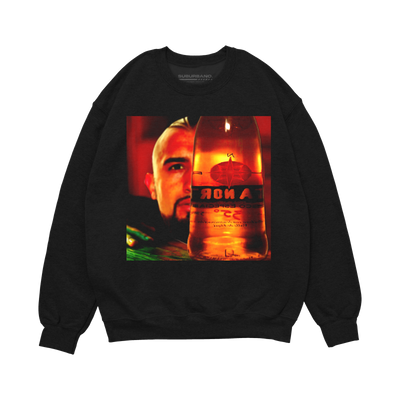 Polera Jar of Flies - Alice in Chains
