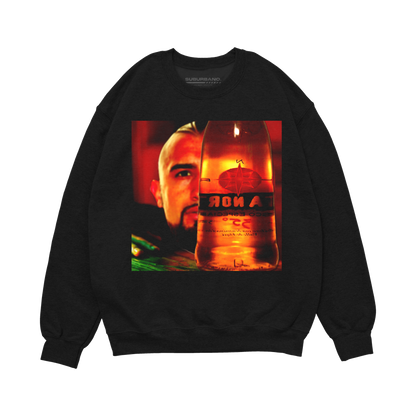 Polera Jar of Flies - Alice in Chains