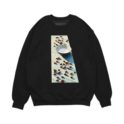 Polera McCartney - Paul McCartney