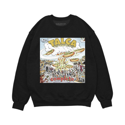 Polera Dookie - Green Day
