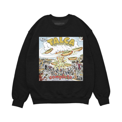Polera Dookie - Green Day