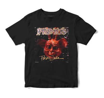 Polera Pork Soda - Primus