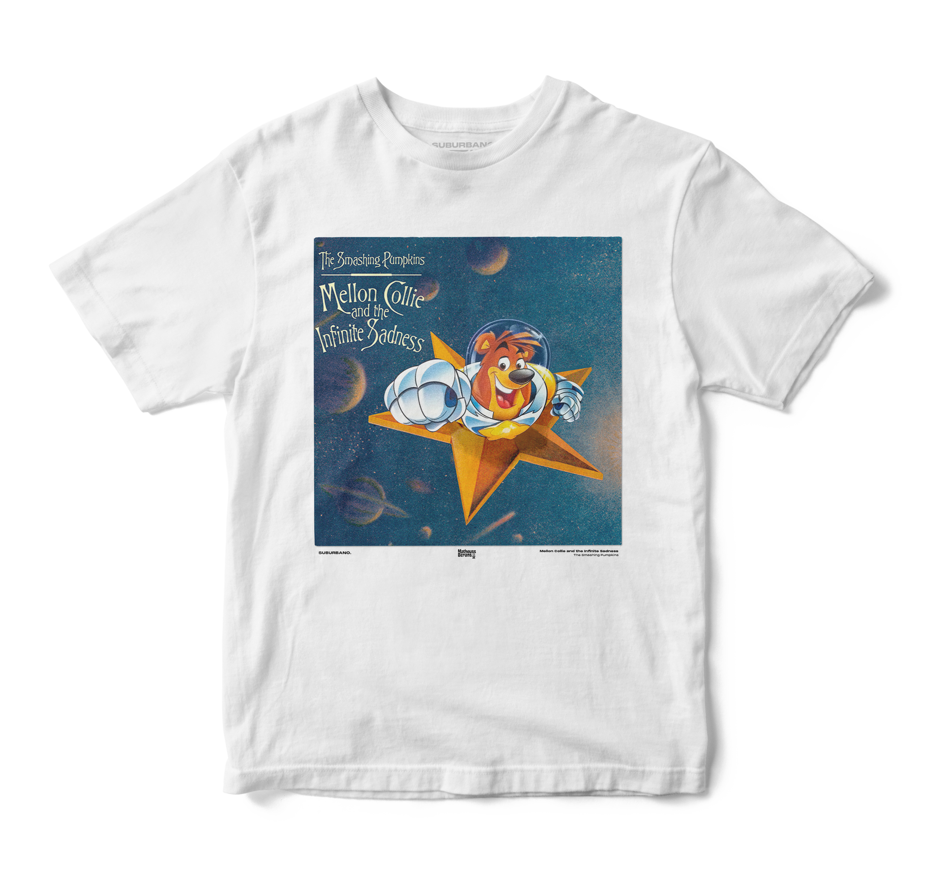 90s smashing pumpkins Mellon Collie スマパン 90s The Smashing Pumpkins 『1995 Mellon Collie and the Infinite