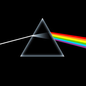 Pink Floyd