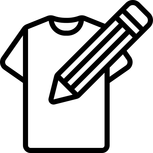 Diseños Únicos