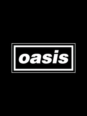 Oasis