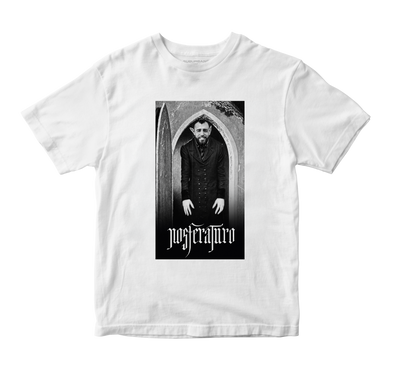 Polera Nosferaturo
