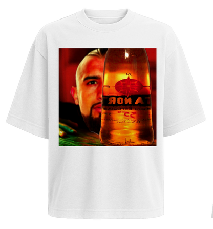 Polera Jar of Flies - Alice in Chains